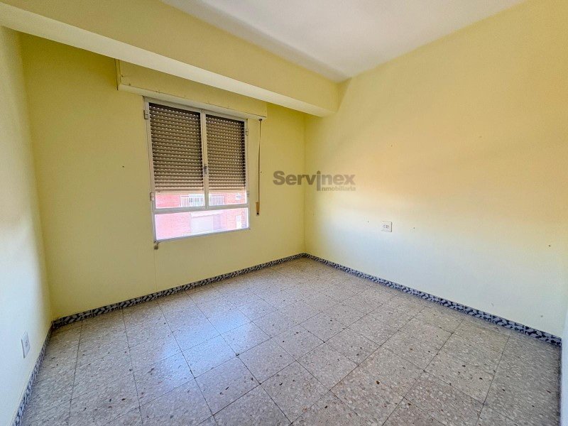 VENTA DE 2 VIVIENDAS CON 2 COCHERAS INDEPENDIENTES, ZONA CENTRO