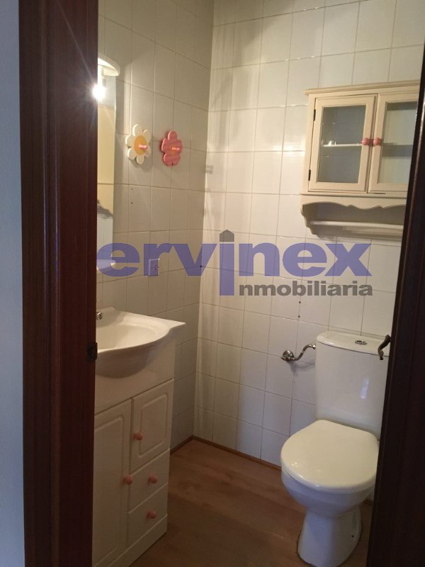 ÁTICO CON TERRAZA DE 30 M2 , ZONA CENTRO