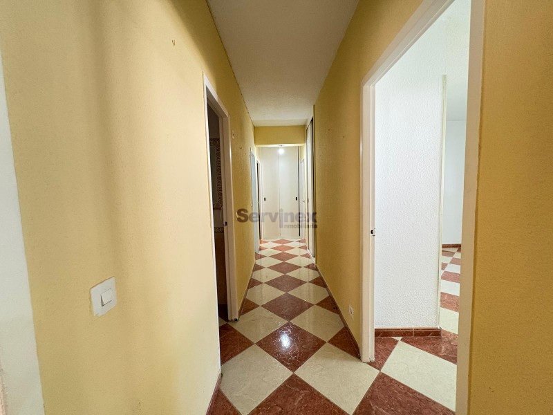 VIVIENDA EN EL POBLADO CNA CON JARDIN Y PISCINA