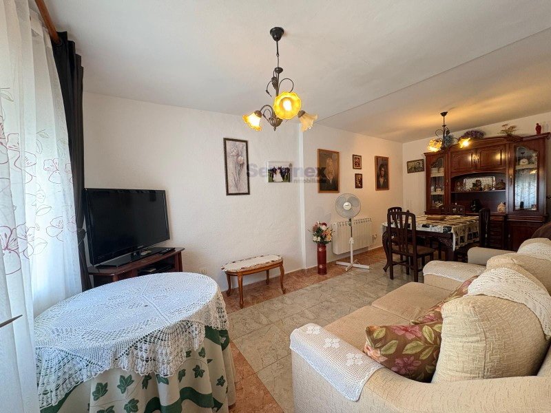 CASA EN CASATEJADA