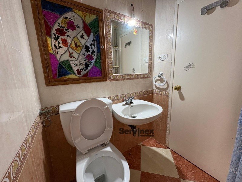 VIVIENDA EN EL POBLADO CNA CON JARDIN Y PISCINA