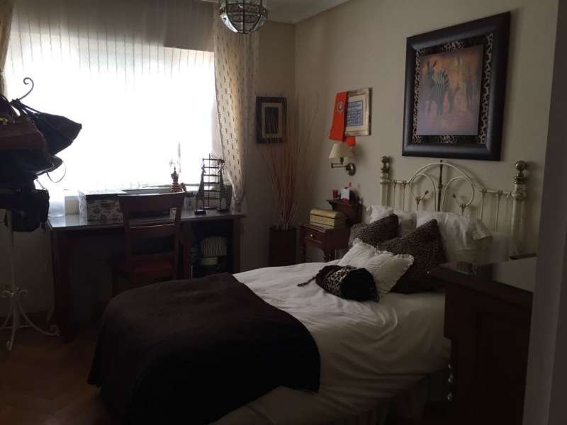 PRECIOSO PISO DE 235 M2 CON GARAJE
