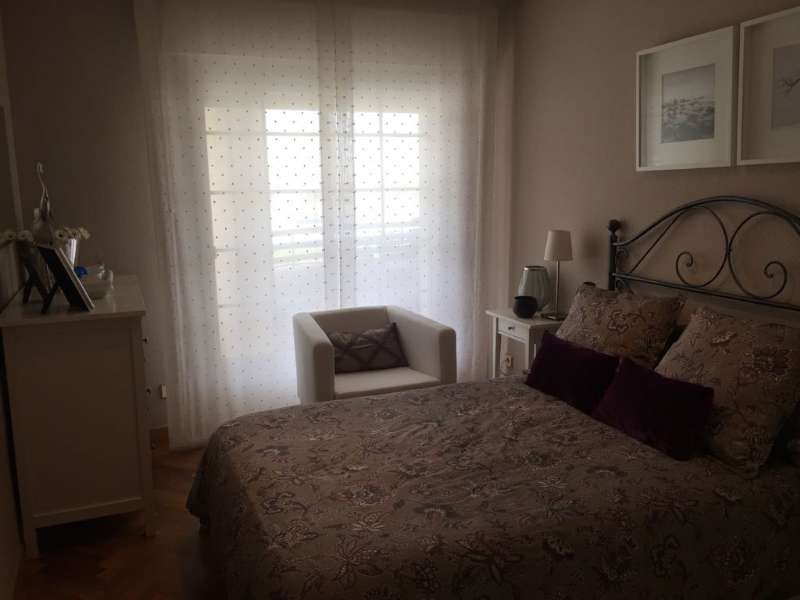 PRECIOSO PISO DE 235 M2 CON GARAJE