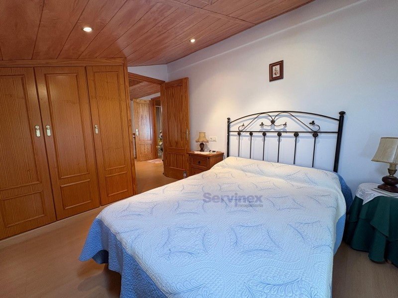 CASA EN CASATEJADA