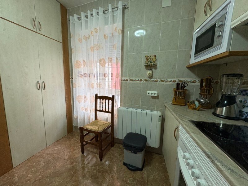 CASA EN PERALEDA DE LA MATA
