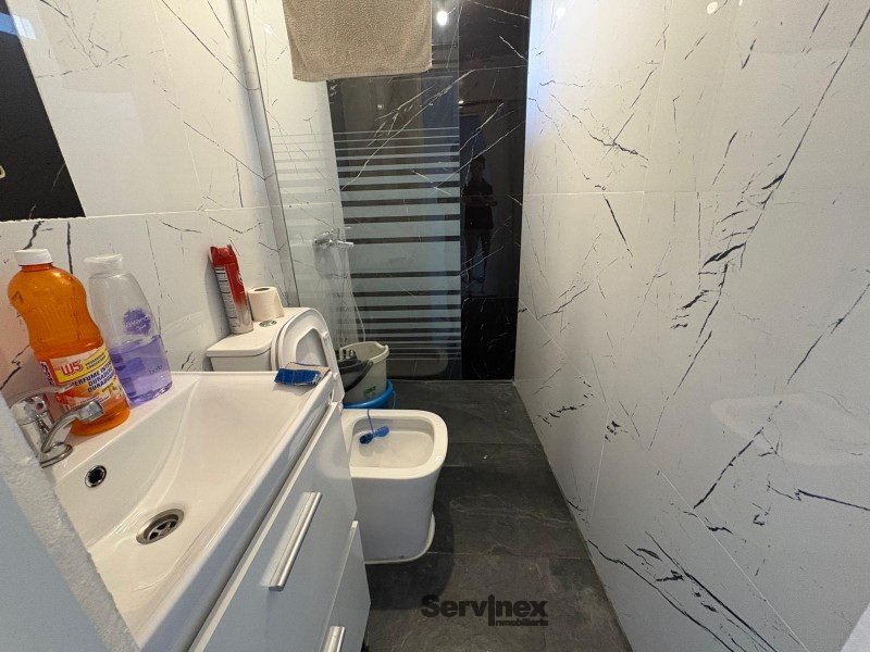 CASA , ZONA RONDA SUR