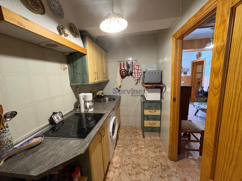 CASA EN CASATEJADA