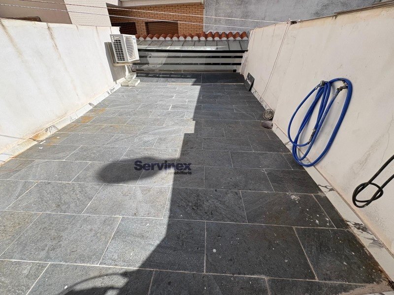 CASA , ZONA RONDA SUR