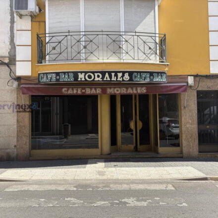 LOCAL EN EXCELENTE UBICACIÓN ( CALLE PRINCIPAL)