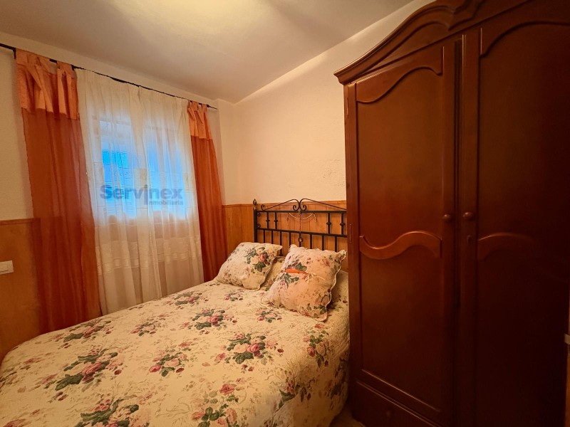 CASA EN CASATEJADA