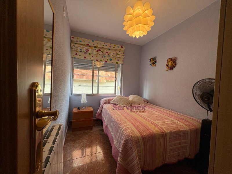 CASA EN PERALEDA DE LA MATA