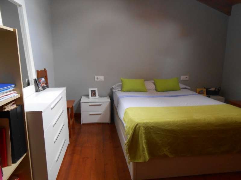 CASA ZONA DE LOS CAÑOS