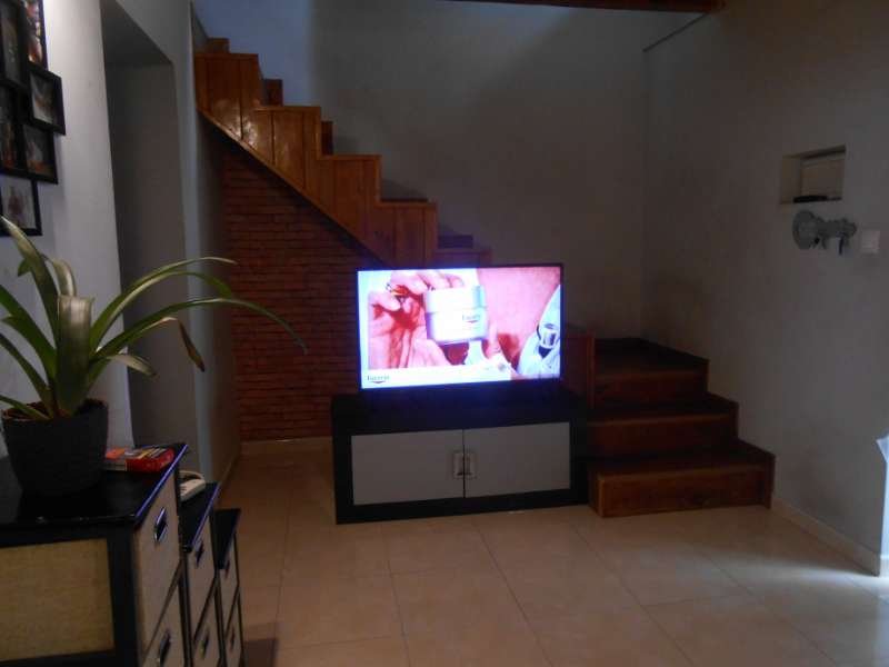 CASA ZONA DE LOS CAÑOS