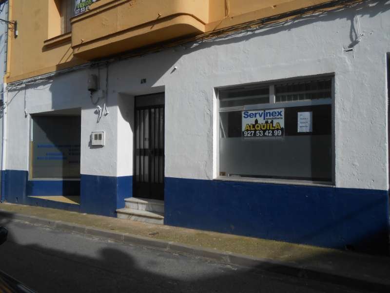 LOCAL C/ CID LOCAL C/ CID