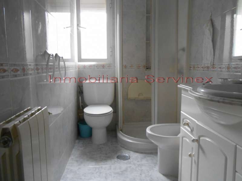 AMPLIO PISO DE 170 M2