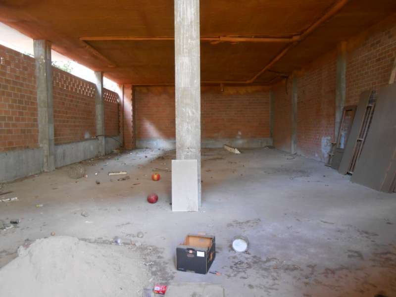 LOCAL ZONA DE LA CHIMENEA