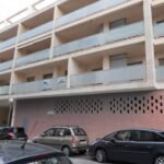 OFICINA AVDA DE LAS ANGUSTIAS