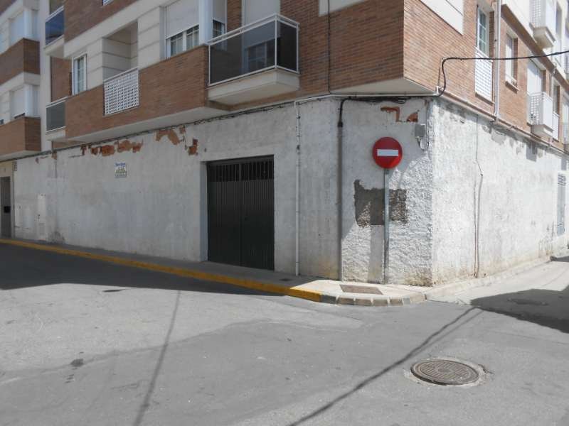 COCHERAS INDEPENDIENTES, ZONA TEATRO