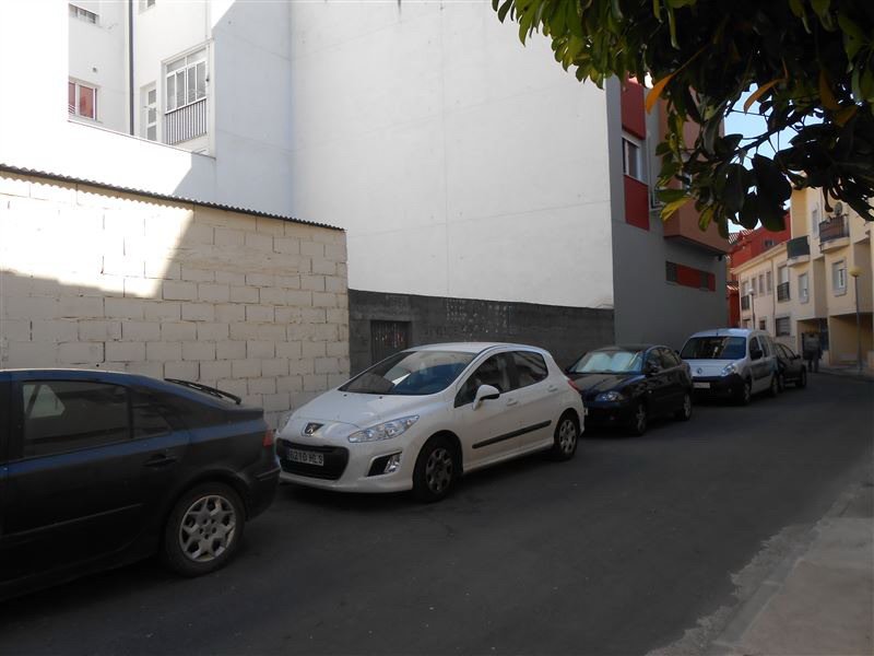 COLEGIO SIERRA DE GREDOS