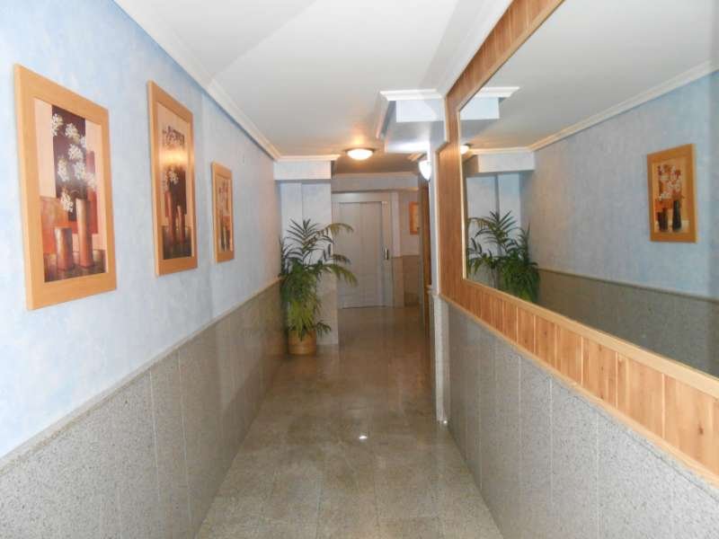 CALLE ALFOLÍ