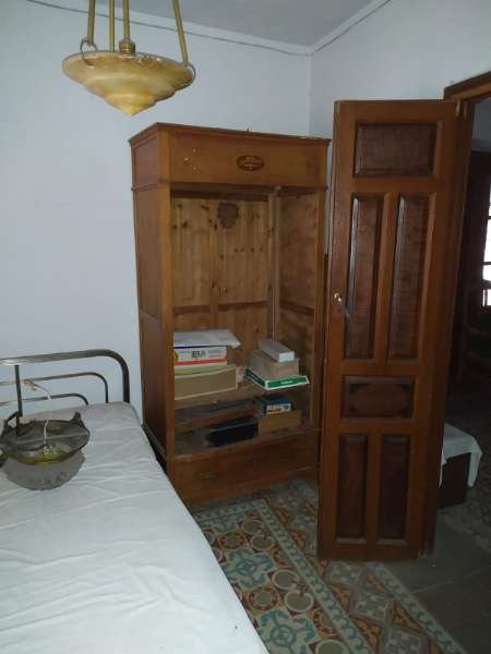 CASA EN EL CENTRO DE NAVALMORAL, ZONA PLAZA DE ESPAÑA