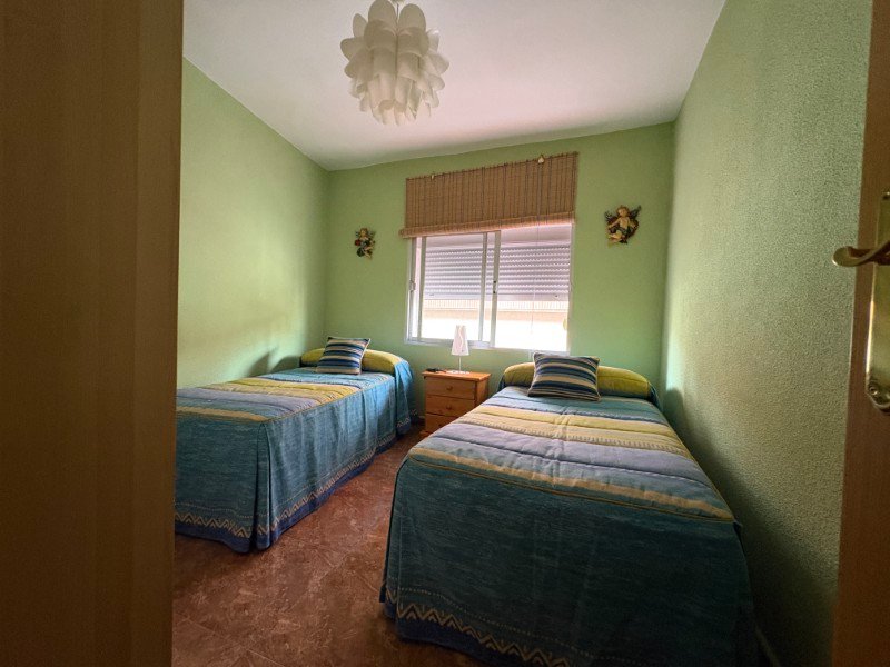 CASA EN PERALEDA DE LA MATA
