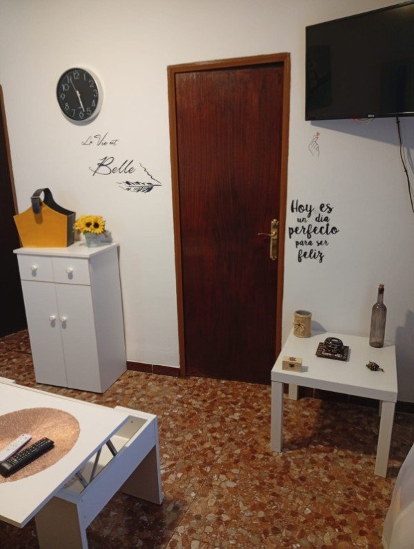 CASA EN NAVALVILLAR DE IBOR