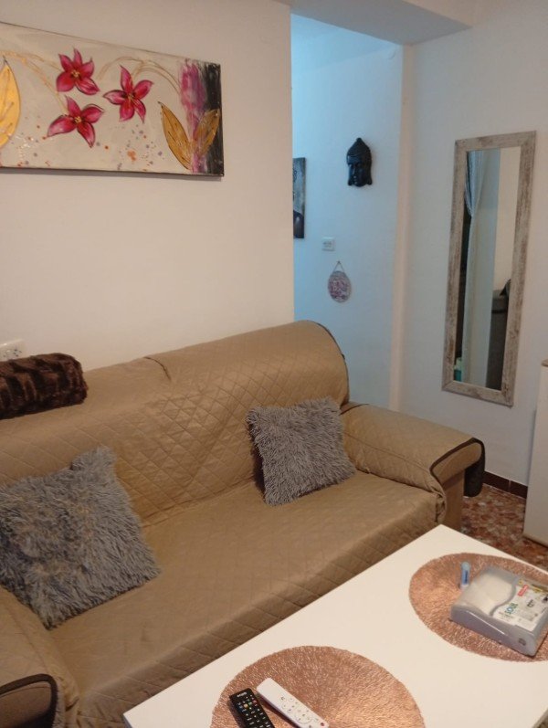 CASA EN NAVALVILLAR DE IBOR