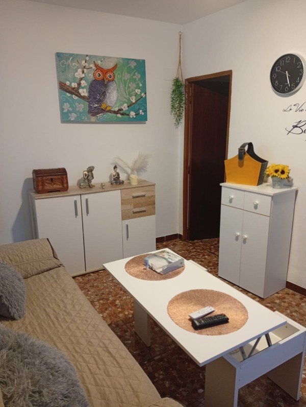 CASA EN NAVALVILLAR DE IBOR