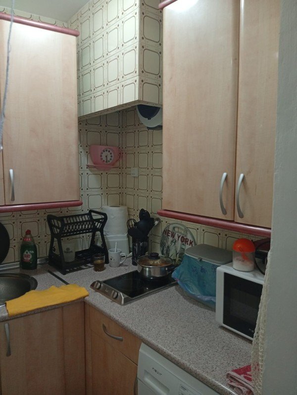 CASA EN NAVALVILLAR DE IBOR