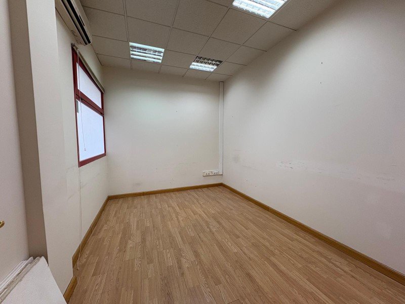 LOCAL EN VENTA , ZONA JARDINCILLO