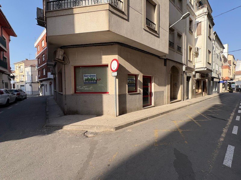 LOCAL EN VENTA , ZONA JARDINCILLO