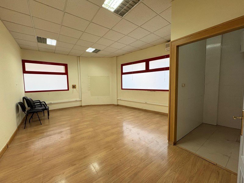 LOCAL EN VENTA , ZONA JARDINCILLO