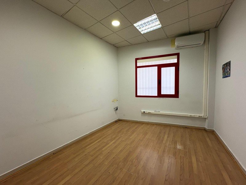 LOCAL EN VENTA , ZONA JARDINCILLO