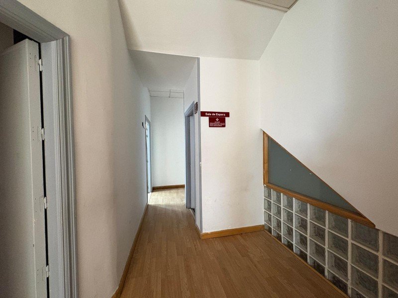 LOCAL EN VENTA , ZONA JARDINCILLO
