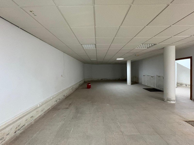 LOCAL EN VENTA , ZONA JARDINCILLO