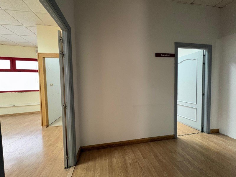 LOCAL EN VENTA , ZONA JARDINCILLO
