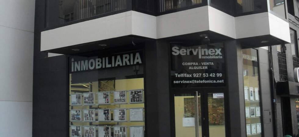 Nosotros