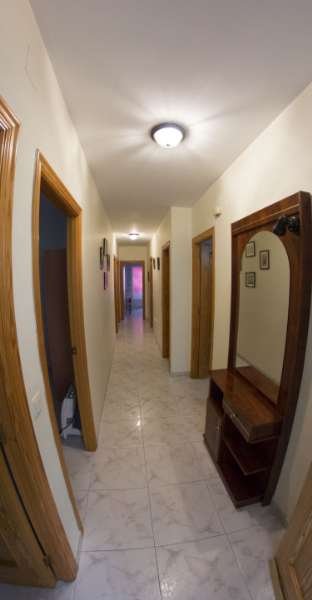 EDIFICIO EN VENTA CON NAVE EN PLANTA BAJA