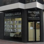 Inmobiliaria Inmobiliaria