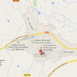 mapa mapa