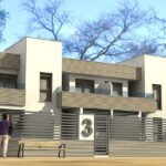 Unifamiliar Unifamiliar