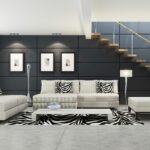 Refurbished Rustic Finca Refurbished Rustic Finca